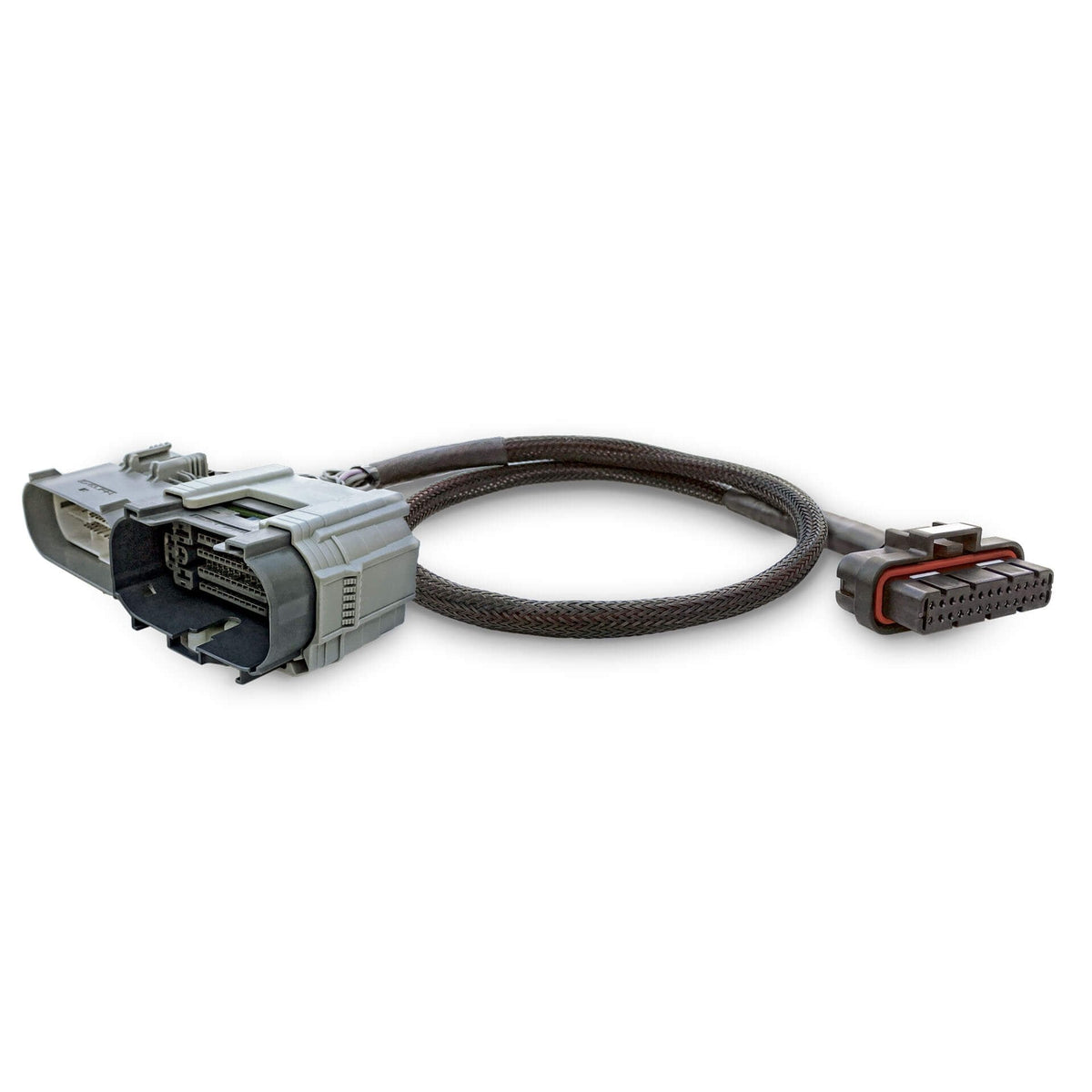 PULSAR LT Module Chevrolet Silverado GMC Sierra 1500 6.2L - Offroad Industries