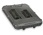 PULSAR V3 W/ EDGE INSIGHT CTS3 Chevrolet Silverado 2500HD LTZ - Offroad Industries