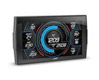 PULSAR V3 W/ EDGE INSIGHT CTS3 Chevrolet Silverado 2500HD LTZ - Offroad Industries