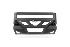Rago 2024 Toyota Land Cruiser Center Mount Winch Front Bumper - Offroad Industries