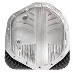 Ram - Air Differential Cover Kit for 19 - 26 Ram and 20 - 26 Chevy/GMC, with 11.5 inch or 12 inch 14 - Bolt AAM Rear Axle Black Ops Banks Power - Offroad Industries