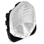 Ram - Air Differential Cover Kit for 19 - 26 Ram and 20 - 26 Chevy/GMC, with 11.5 inch or 12 inch 14 - Bolt AAM Rear Axle Black Ops Banks Power - Offroad Industries