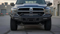 Outback Kitters Chuck Pre Runner Bar 2013-2018 Ram 1500 DS