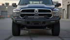 Outback Kitters Chuck Pre Runner Bar 2013-2018 Ram 1500 DS