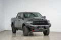 Predator Bar to suit Ram DT 2025-Current