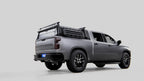 RCS canopy for Chevrolet Silverado 1500 (2022–Present) – image 2
