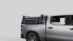 RCS canopy for Chevrolet Silverado 1500 (2022–Present) – image 3