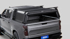 RCS canopy for Chevrolet Silverado 1500 (2022–Present) – image 4