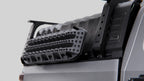 RCS canopy for Chevrolet Silverado 1500 (2022–Present) – image 5