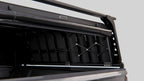 RCS canopy for Chevrolet Silverado 1500 (2022–Present) – image 6
