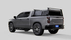 RCS canopy for Chevrolet Silverado 1500 (2022–Present) – image 7