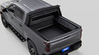 RCS canopy for Chevrolet Silverado 1500 (2022–Present) – image 8