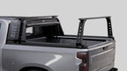 RCS canopy for Chevrolet Silverado 1500 (2022–Present) – image 12