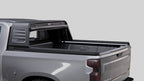RCS canopy for Chevrolet Silverado 1500 (2022–Present) – image 13