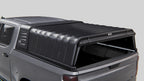 RCS canopy for Chevrolet Silverado 1500 (2022–Present) – image 15