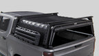 RCS canopy for Chevrolet Silverado 1500 (2022–Present) – image 18