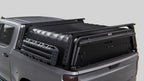 RCS canopy for Chevrolet Silverado 1500 (2022–Present) – image 20