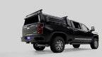 RCS canopy for Chevrolet Silverado 2500 HD (2022–Present) – image 2