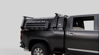 RCS canopy for Chevrolet Silverado 2500 HD (2022–Present) – image 3