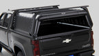 RCS canopy for Chevrolet Silverado 2500 HD (2022–Present) – image 4