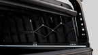 RCS canopy for Chevrolet Silverado 2500 HD (2022–Present) – image 6