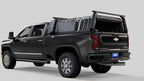 RCS canopy for Chevrolet Silverado 2500 HD (2022–Present) – image 7
