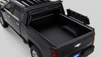 RCS canopy for Chevrolet Silverado 2500 HD (2022–Present) – image 8