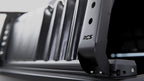 RCS canopy for Chevrolet Silverado 2500 HD (2022–Present) – image 11