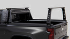 RCS canopy for Chevrolet Silverado 2500 HD (2022–Present) – image 13