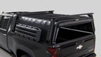 RCS canopy for Chevrolet Silverado 2500 HD (2022–Present) – image 19