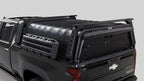 RCS canopy for Chevrolet Silverado 2500 HD (2022–Present) – image 21