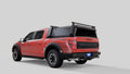 RCS canopy for Ford F-150 LWB (2023–Present) – image 1