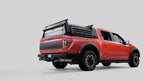 RCS canopy for Ford F-150 LWB (2023–Present) – image 2