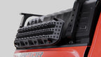 RCS canopy for Ford F-150 LWB (2023–Present) – image 5