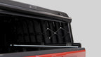RCS canopy for Ford F-150 LWB (2023–Present) – image 6