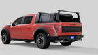 RCS canopy for Ford F-150 LWB (2023–Present) – image 7
