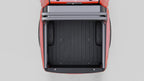 RCS canopy for Ford F-150 LWB (2023–Present) – image 10