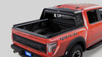 RCS canopy for Ford F-150 LWB (2023–Present) – image 11