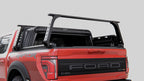 RCS canopy for Ford F-150 LWB (2023–Present) – image 12