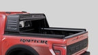 RCS canopy for Ford F-150 LWB (2023–Present) – image 14