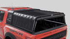 RCS canopy for Ford F-150 LWB (2023–Present) – image 16