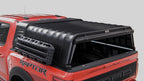RCS canopy for Ford F-150 LWB (2023–Present) with MAXTRAX mounts — canopy and other accessories sold separately