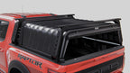 RCS canopy for Ford F-150 LWB (2023–Present) – image 18