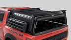 RCS canopy for Ford F-150 LWB (2023–Present) – image 19