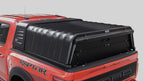 RCS canopy for Ford F-150 LWB (2023–Present) – image 20