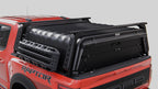RCS canopy for Ford F-150 LWB (2023–Present) – image 21