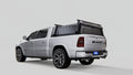 RCS canopy for RAM 1500 (DS/DT 2021–Present) – image 1