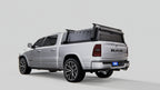 RCS canopy for RAM 1500 (DS/DT 2021–Present) – image 1