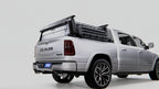 RCS canopy for RAM 1500 (DS/DT 2021–Present) – image 2
