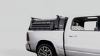 RCS canopy for RAM 1500 (DS/DT 2021–Present) – image 3